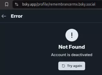 deactivated.png