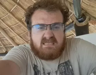 1740609046712.png