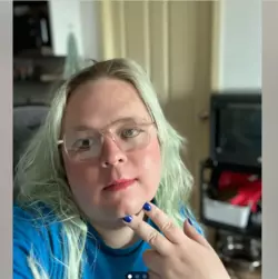 opi.PNG