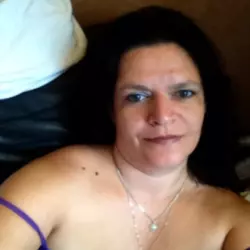 1740609448284.png