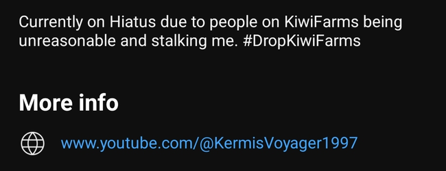 1000351135.jpg