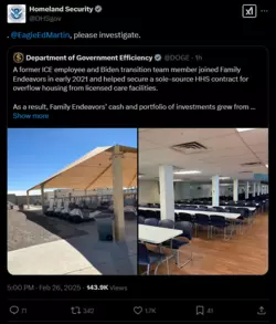 Screenshot 2025-02-26 174911.png