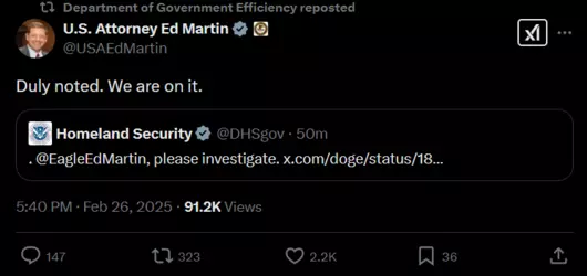 Screenshot 2025-02-26 175139.png
