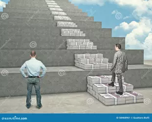1740610696721.png
