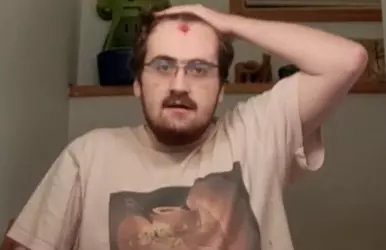Headbang.png