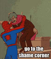 shame.gif