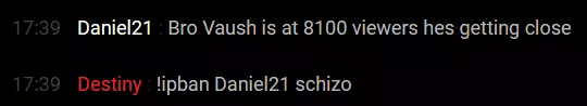 1740612269695.png