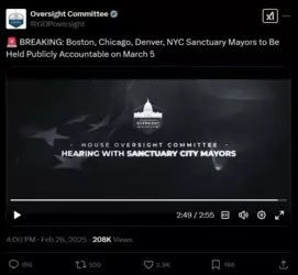 Screenshot 2025-02-26 183129.png