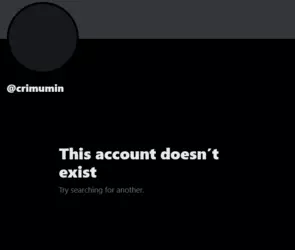 Screenshot 2025-02-26 at 18-19-33 Profile _ X.png