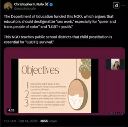 1740613481792.png
