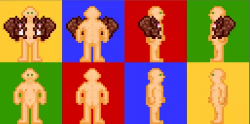 test.PNG