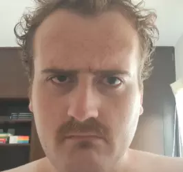 1740613298587.png