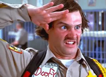 deputy-doofy-v0-i2zn0n793rtc1.png