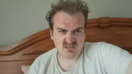 Rage.png