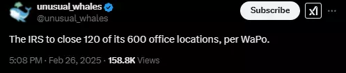 1740614494554.png