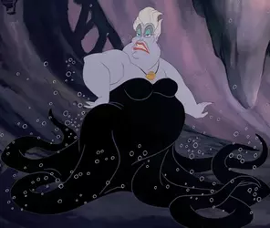 Profile_-_Ursula.webp