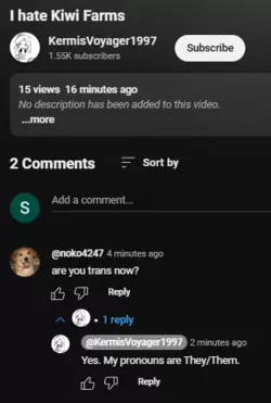 1740614714696.png