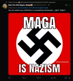 Retweet.png