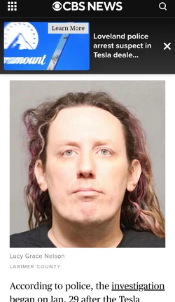 Screenshot_20250226_152551_com.android.chrome~2.jpg
