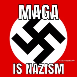 MAGA IS NAZISM.jpeg