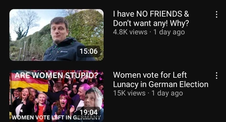 Screenshot_20250226_123546_YouTube.jpg