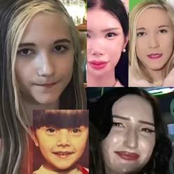 1740054993886.jpeg