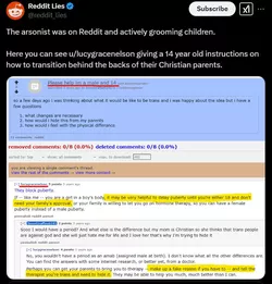 Capture.JPG