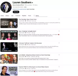 LS cunt 1 - Copy.JPG