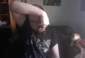 1740616325748.png