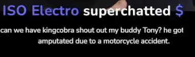 1740616696087.png