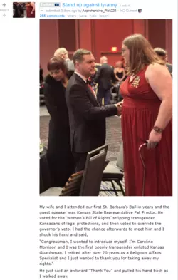 fatkansastranny.png