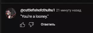 Screenshot 2025-02-26 193731.png