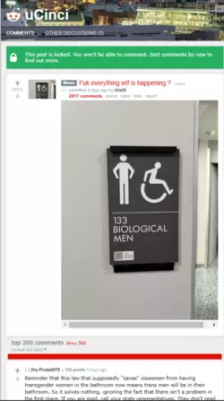 biomenroom.png