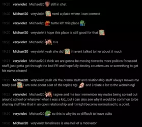 1740617106717.png