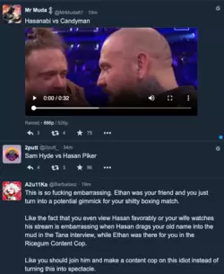 1740617657435.png