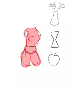 5623caf3-1ad4-4e26-b2de-040d3441d0db.png