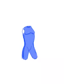5e343f24-cb6a-4c0c-8af8-6159580e3a64.png