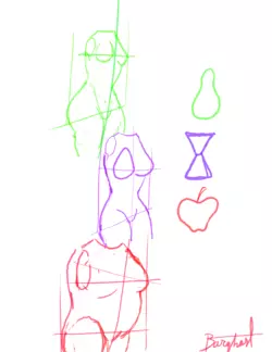 eafff9bd-06b6-48bc-a6ef-d2b2cbeb4d8b.png