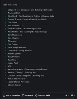 Screenshot 2025-02-26 at 20-04-34 BetterSkatez - Hobbyist General Artist DeviantArt.png