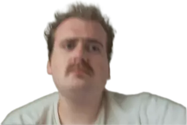 SAD Alex.png