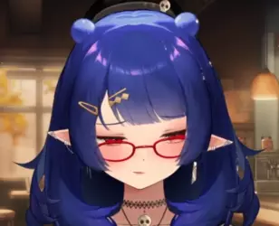 1740618867945.png