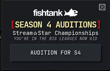streamtank2.png