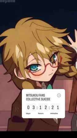 1740618973390.png