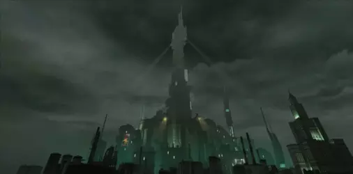 hl2 beta.png