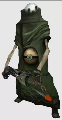 hl2 cremator.png