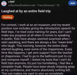 1740619792709.png