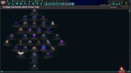 1740619819433.png