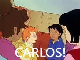 CARLOS.jpg