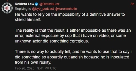 Projection.jpg