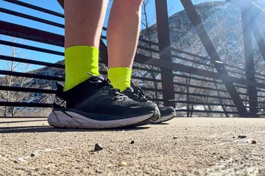 close-up-of-Hoka-Clifton-8.jpg